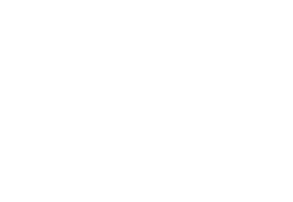 TIME TRACKING