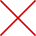 ×
