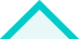 ↑